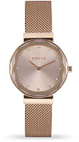 Essence Femme ES6574FE.410