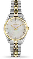 Essence Femme ES6590ME.220