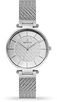 Essence Femme ES6609FE.330