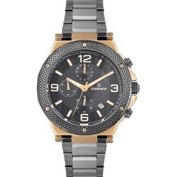Essence Racing ES6610ME.650