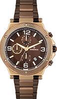 Essence Racing ES6610ME.740
