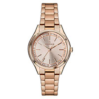 Essence Femme ES6618FE.410