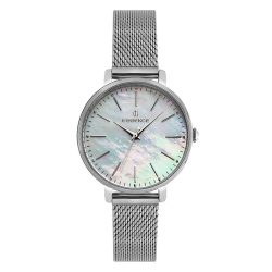 Essence Essence ES6634FE.320