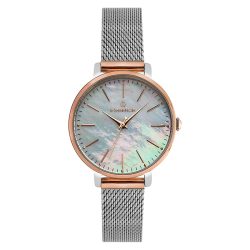 Essence Essence ES6634FE.520