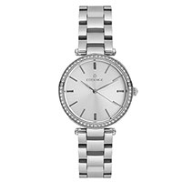 Essence Essence ES6639FE.330