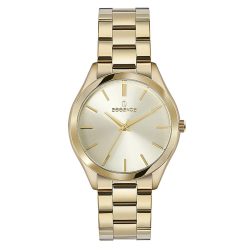 Essence Essence ES6641FE.110
