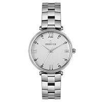Essence Essence ES6648FE.330