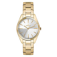 Essence Essence ES6651FE.130