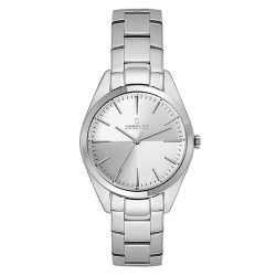 Essence Essence ES6651FE.330