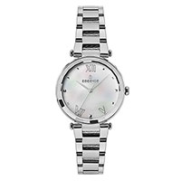 Essence Essence ES6653FE.330