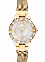 Essence Femme ES6714FE.120