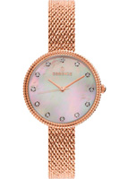 Essence Essence ES6731FE.420