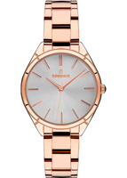 Essence Essence ES6736FE.430