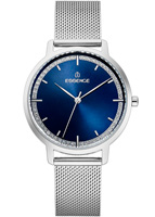 Essence Essence ES6749FE.390