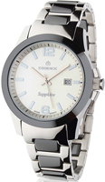 Essence Ceramic ES68508.3041M