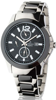 Essence Ceramic ES68508.3044MC
