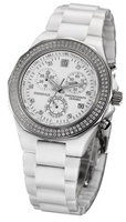 Essence Ceramic ES7032.3011MGQ
