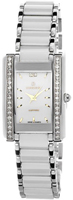 Essence Ceramic ES8034.3011LQ