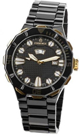 Essence Ceramic ES8046.7044M