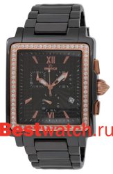 Essence Ceramic ES8076.4044MGQ