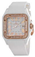 Essence Ceramic ES8085.4111MQ