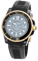 Essence Ceramic ES8088.1144M
