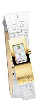 Часы Fendi Bangle F336244