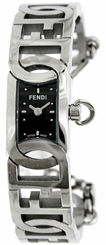 Часы Fendi Bangle F365210S