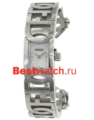 Вся коллекция Bangle