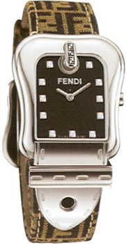 Вся коллекция B Fendi