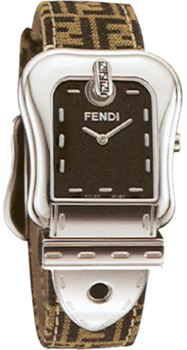 Вся коллекция B Fendi