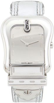Часы Fendi B Fendi F381166