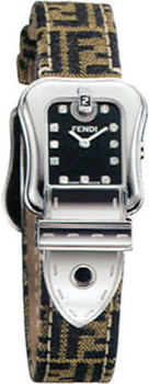 Часы Fendi B Fendi F381212DF
