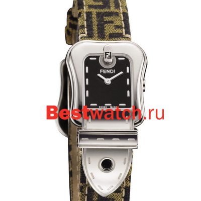 Вся коллекция B Fendi
