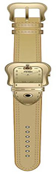 Часы Fendi B Fendi F382155