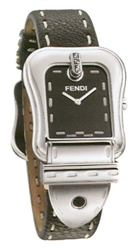 Вся коллекция B Fendi