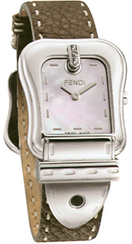 Вся коллекция B Fendi