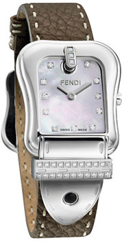 Вся коллекция B Fendi