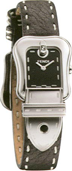 Вся коллекция B Fendi
