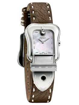 Вся коллекция B Fendi