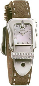 Вся коллекция B Fendi