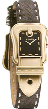 Вся коллекция B Fendi