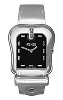 Вся коллекция B Fendi