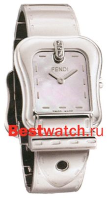 Вся коллекция B Fendi