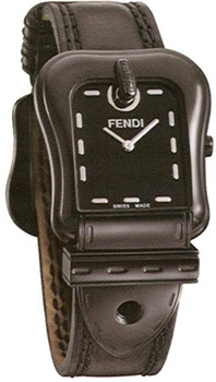 Вся коллекция B Fendi