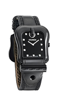 Вся коллекция B Fendi