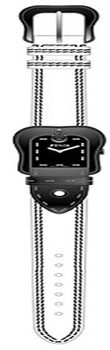 Часы Fendi B Fendi F387114