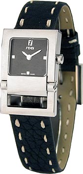 Часы Fendi Giro F521211