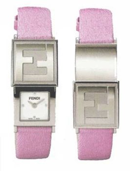 Часы Fendi Secret F541247