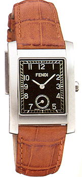 Часы Fendi Classic F701112
